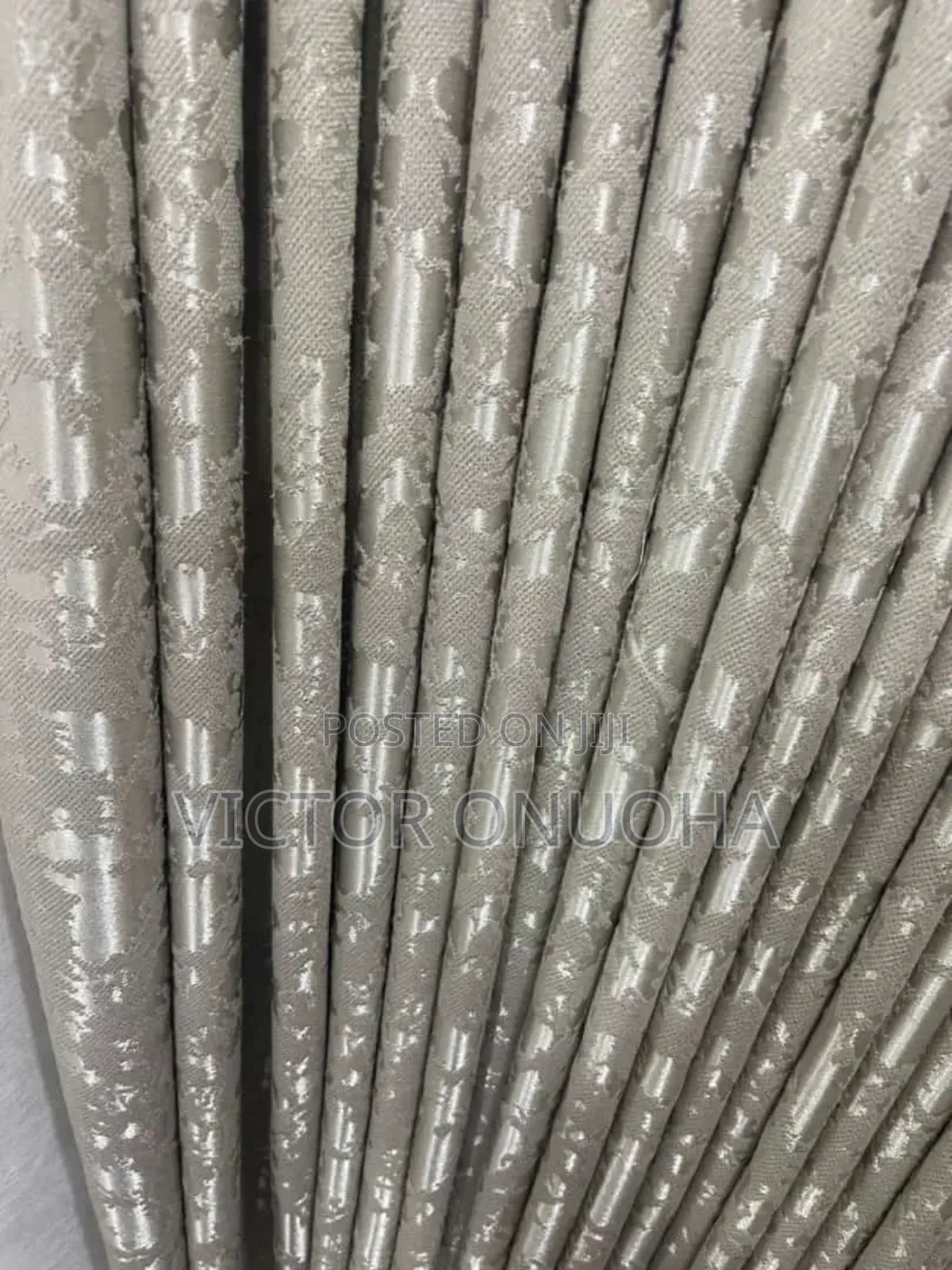 Turkey Cotton and 100% Bed Sheet