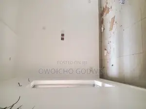 4bdrm Duplex in Guzape District for rent