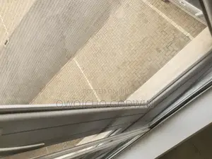 4bdrm Duplex in Guzape District for rent