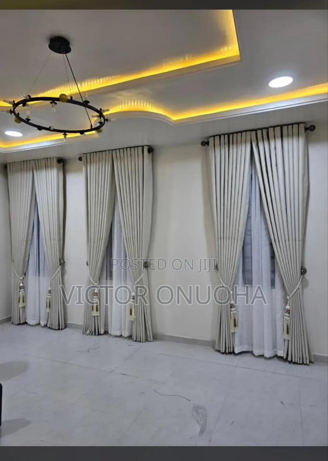 Turkey Cotton and 100% Bed Sheet