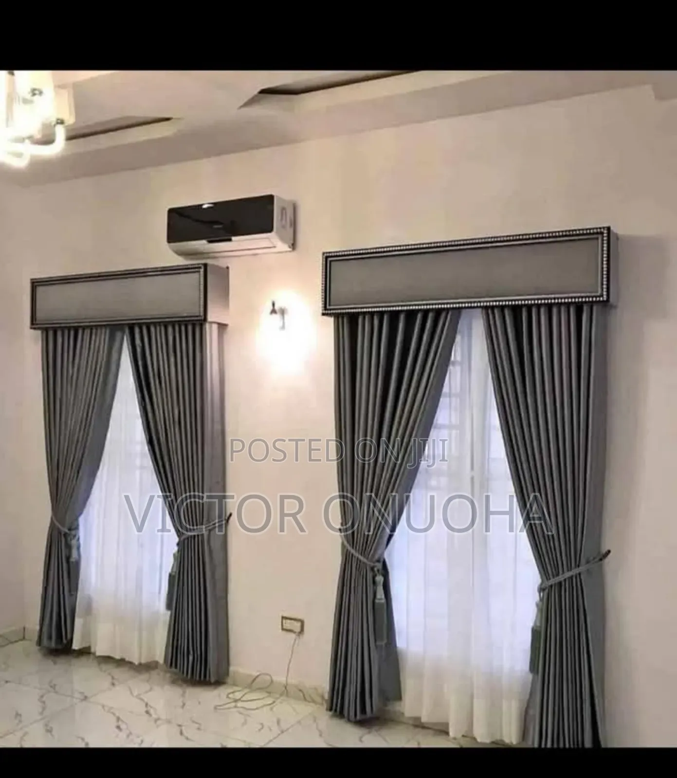 Turkey Cotton and 100% Bed Sheet