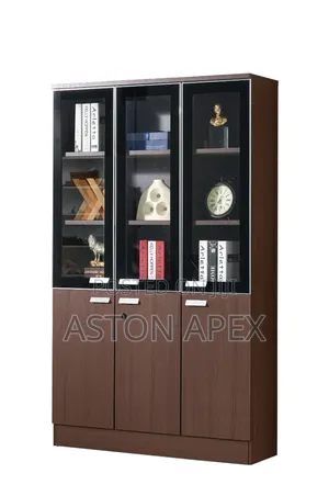Quality Bookshelves