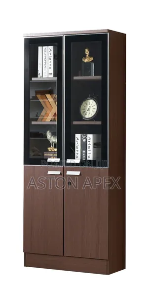 Quality Bookshelves