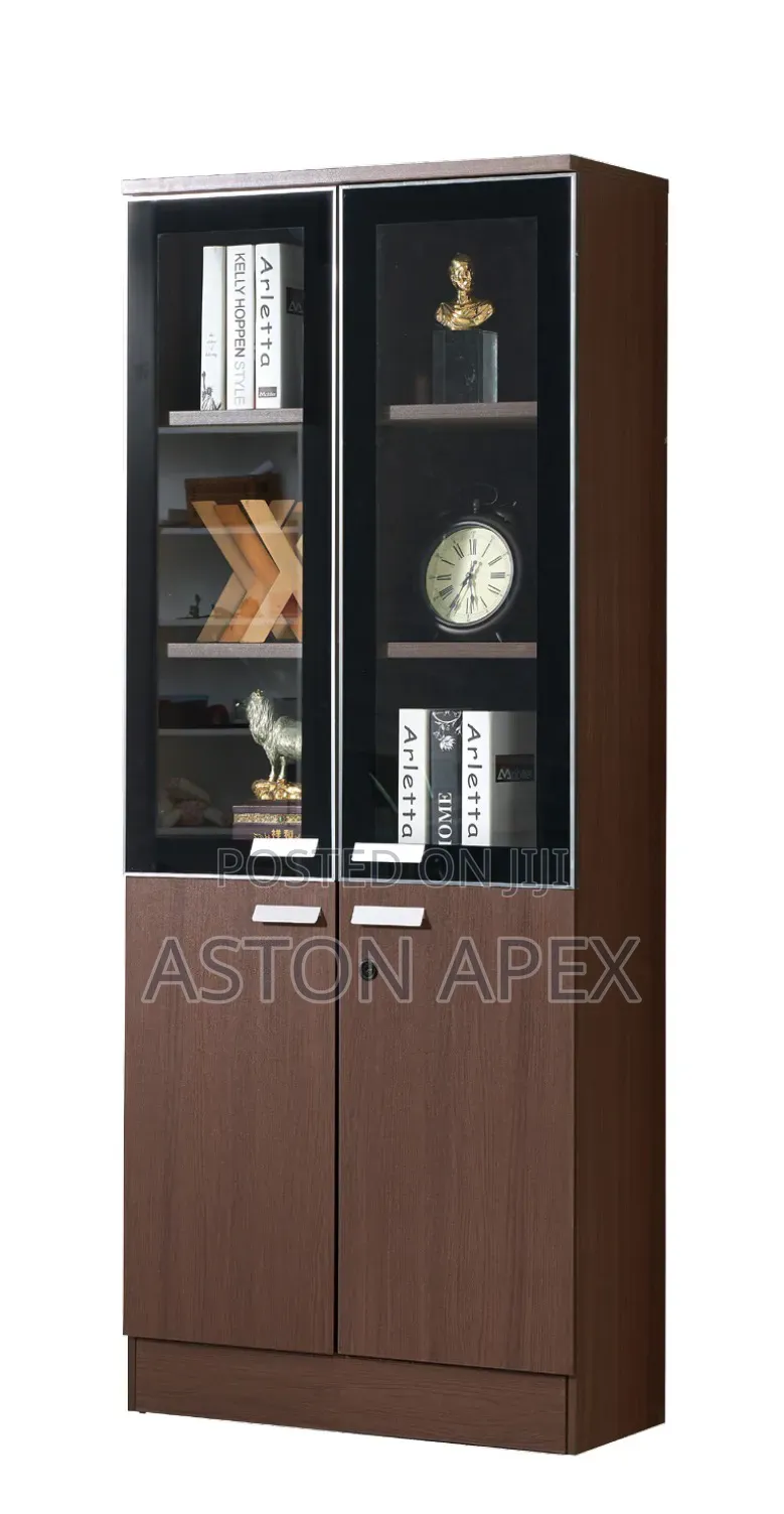 Quality Bookshelves