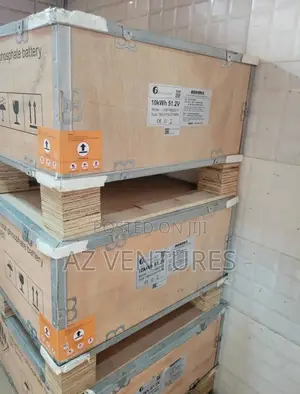 10khw 48v Lithium Battery. Best Felicity