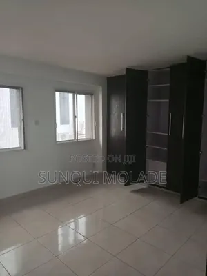 4bdrm Apartment in Victoria Island, Adeola Odeku for rent