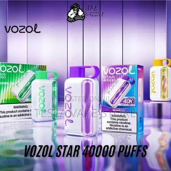 vuse go caps Area lumut $33 Fullset Pm messenger vozoll vozol vozol vozoll STAR STAR STAR  40000 40000 STAR 40000 40000 OD016 16 -REFLACBABLER POD- РЕВдАеЛко 40K 1  SURCEMONZEAJTSS မ Мза 40K SURGEMOO2TKAJATS G АСВАЛЬ main image 1
