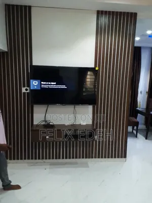 Vera Luxury 2-Bedroom All-Ensuite Apartment