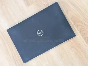 Laptop Dell XPS 13 9310 16GB Intel Core i7 SSD 512GB