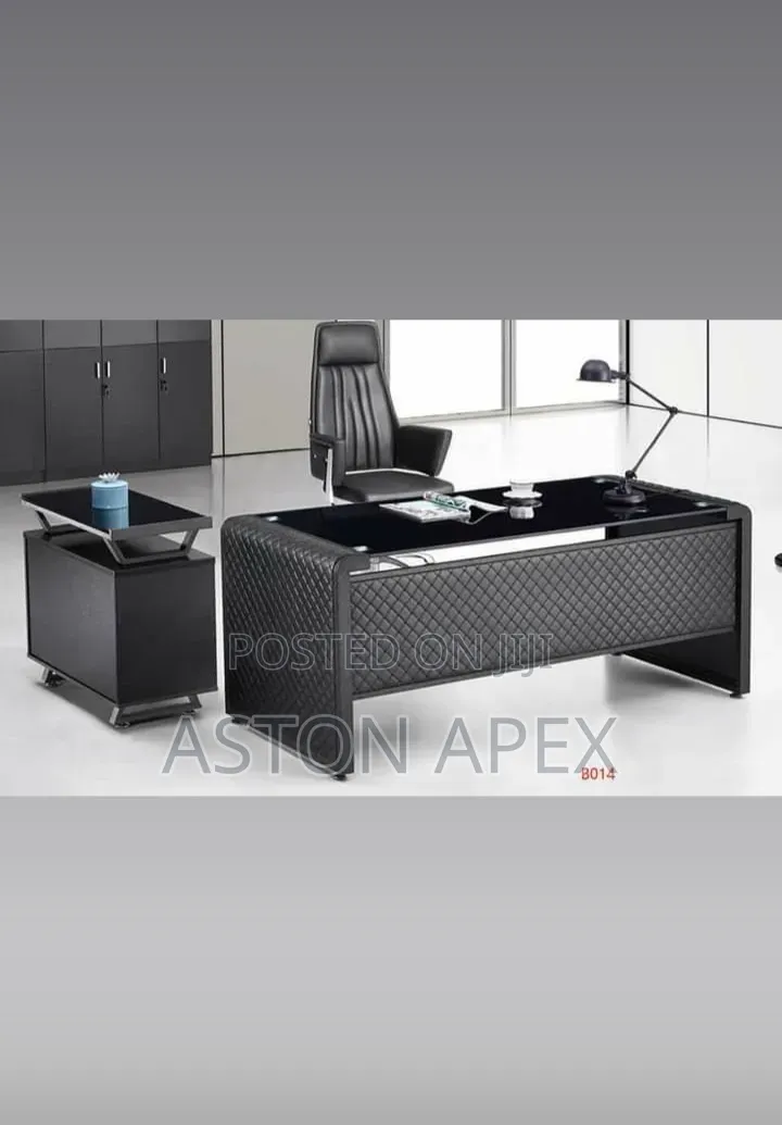 Quality Office Table