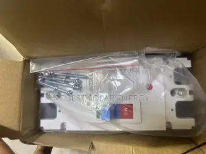 250w Circuit Breaker