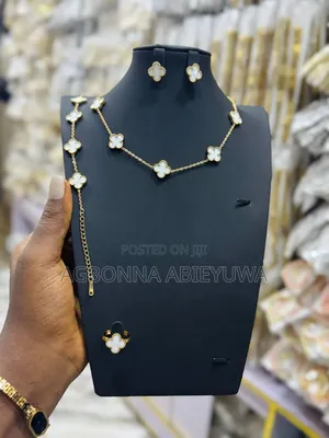 Always Give Your Neck a Perfect Beauty