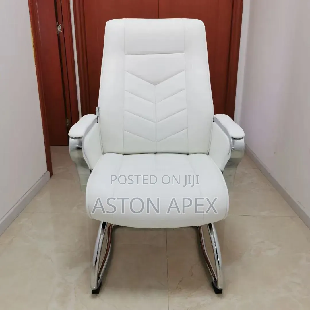 Office Visitors Chair
