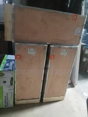 15kwh Felicity Lithium Ion Battery