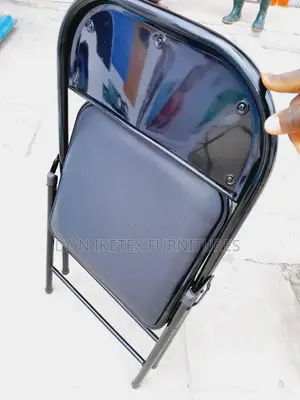 Folding Chair