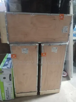 15kwh Felicity Lithium Ion Battery