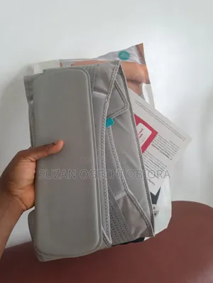 Pregnancy Belt/Support