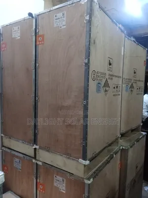 15kwh Felicity Lithium Ion Battery