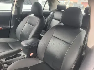 Car for Hire