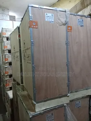 15kwh Felicity Lithium Ion Battery