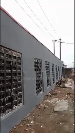 for Sale – Commercial Shops