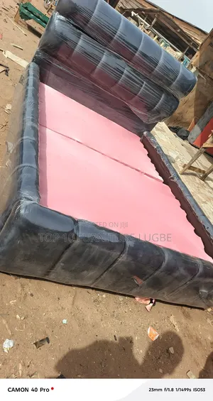 Top 10 Furniture
