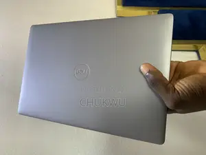 Laptop Dell Latitude 5410 8GB Intel Core i5 SSD 256GB