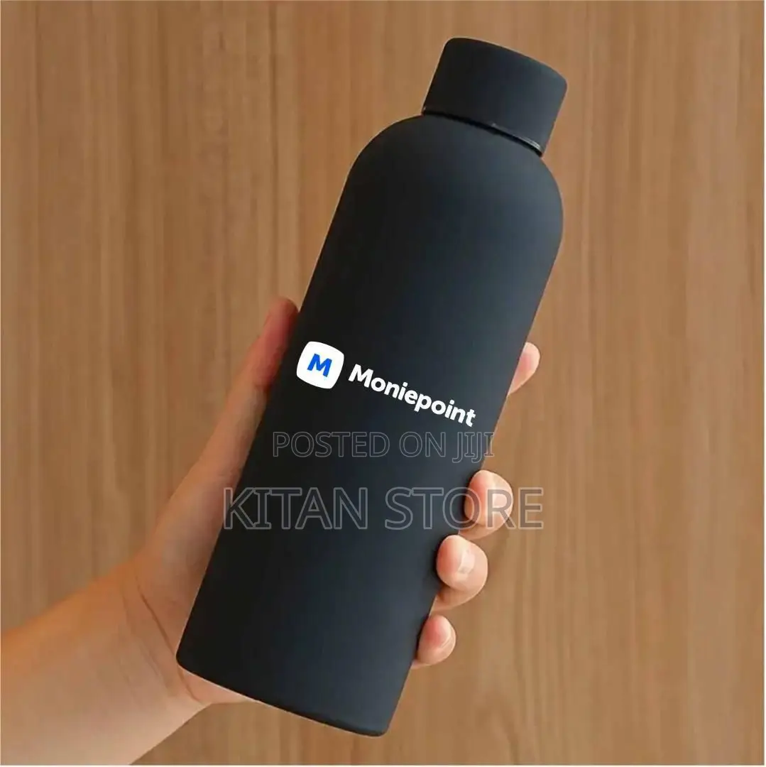 Matt Bottle