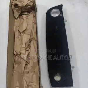 High Quality Certified New 3rd Screen Rolls-royce Cullinan 2025/2026