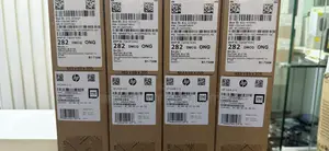 New Laptop HP 240 8GB Intel Core i5 SSD 512GB
