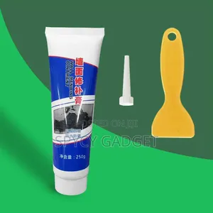 Wall Cracked Mending Cream