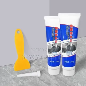 Wall Cracked Mending Cream