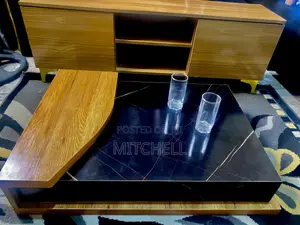 Center Table