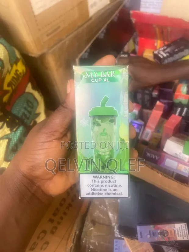 best website to buy disposable vapes Why Does My Geek Bar Vape Taste Burnt?
