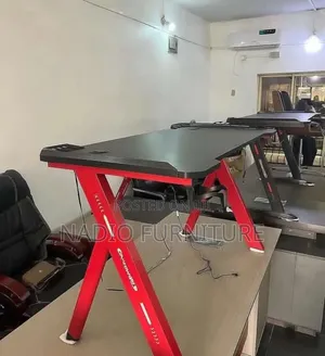 Gaming Table