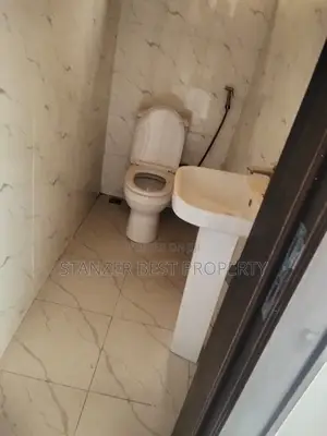 Furnished 4bdrm Duplex in Gaduwa for sale