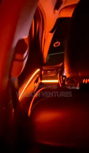 Car Installations of All Type Ambient Light, Tracker,Push Start Etc
