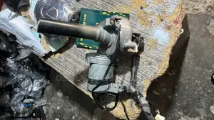 Steering Column for Highlander 2008/2010