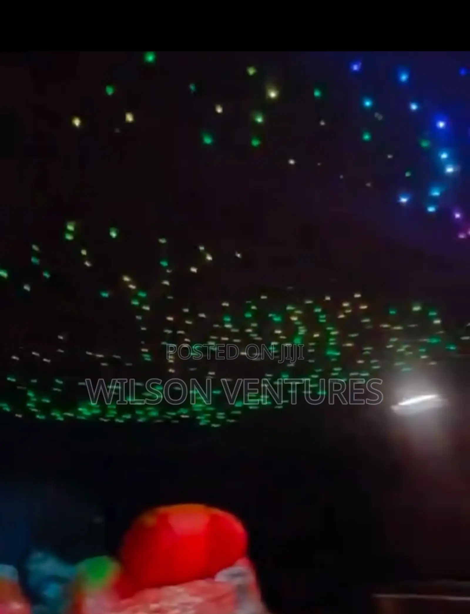 Car Installations of All Type Ambient Light, Tracker,Push Start Etc