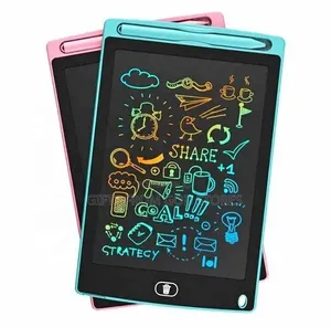 Play Write Magic Pad for Kids