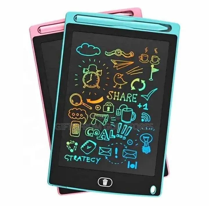 Play Write Magic Pad for Kids
