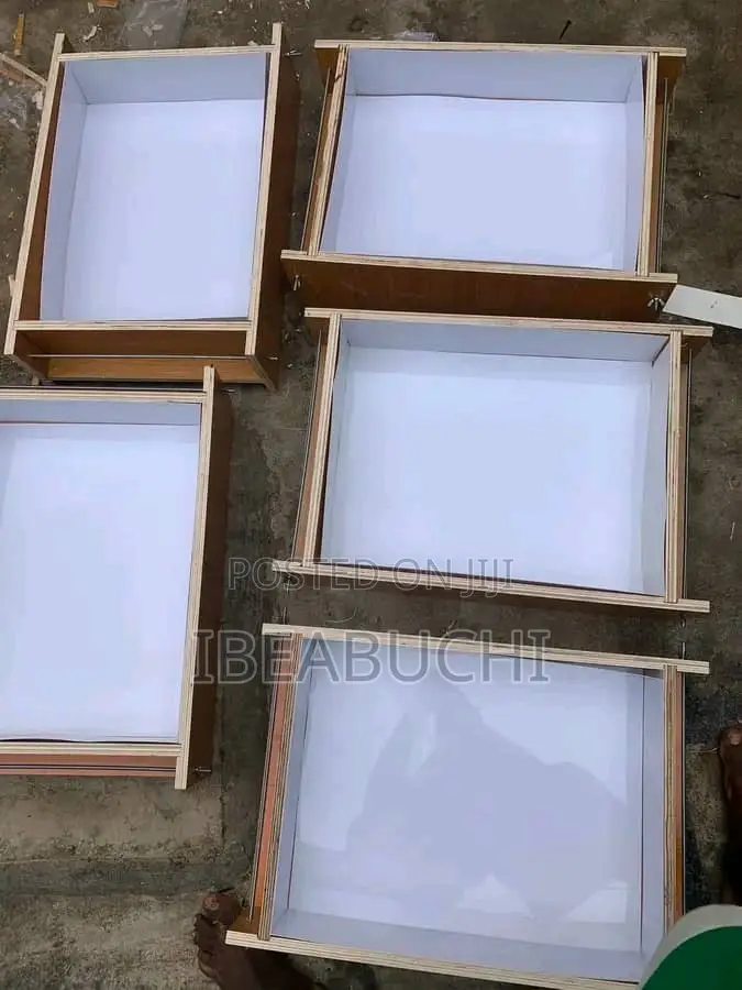 Soap Cutting Machines Equipment's