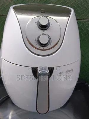 17l Digital Airfyer, Grills, Roast, Fries. Commercial or Home Purposes