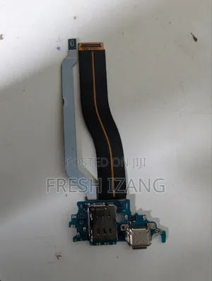 Samsung S21 Down Board