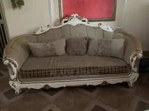 Furniture for Sitting Room