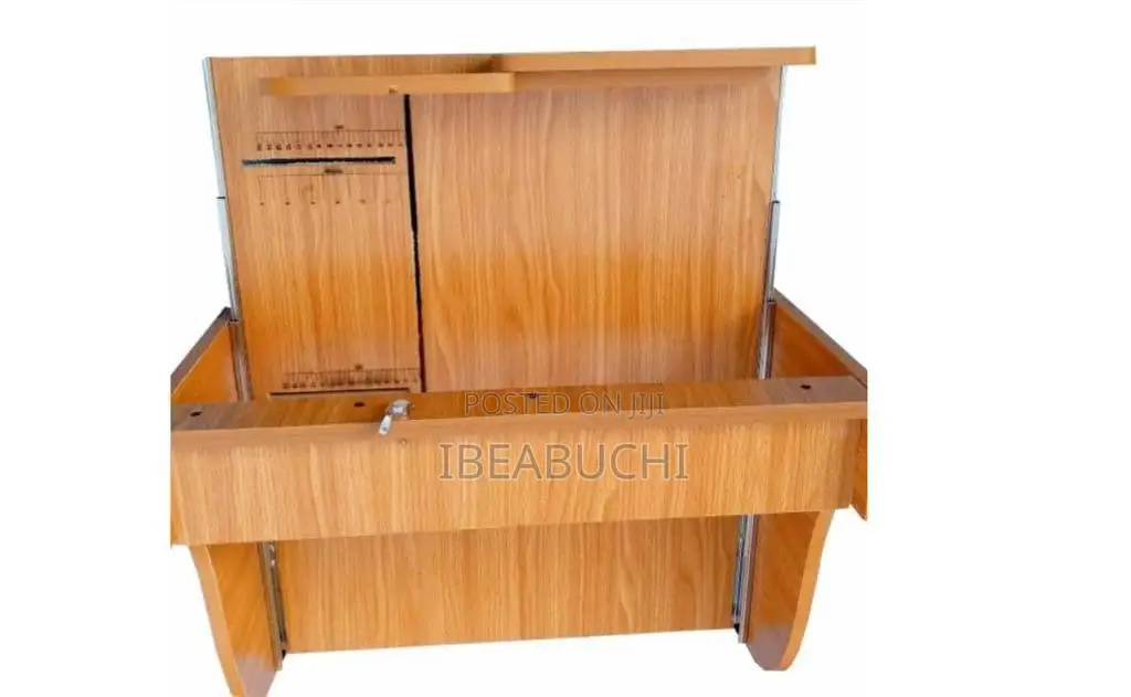 Soap Cutting Machines Equipment's