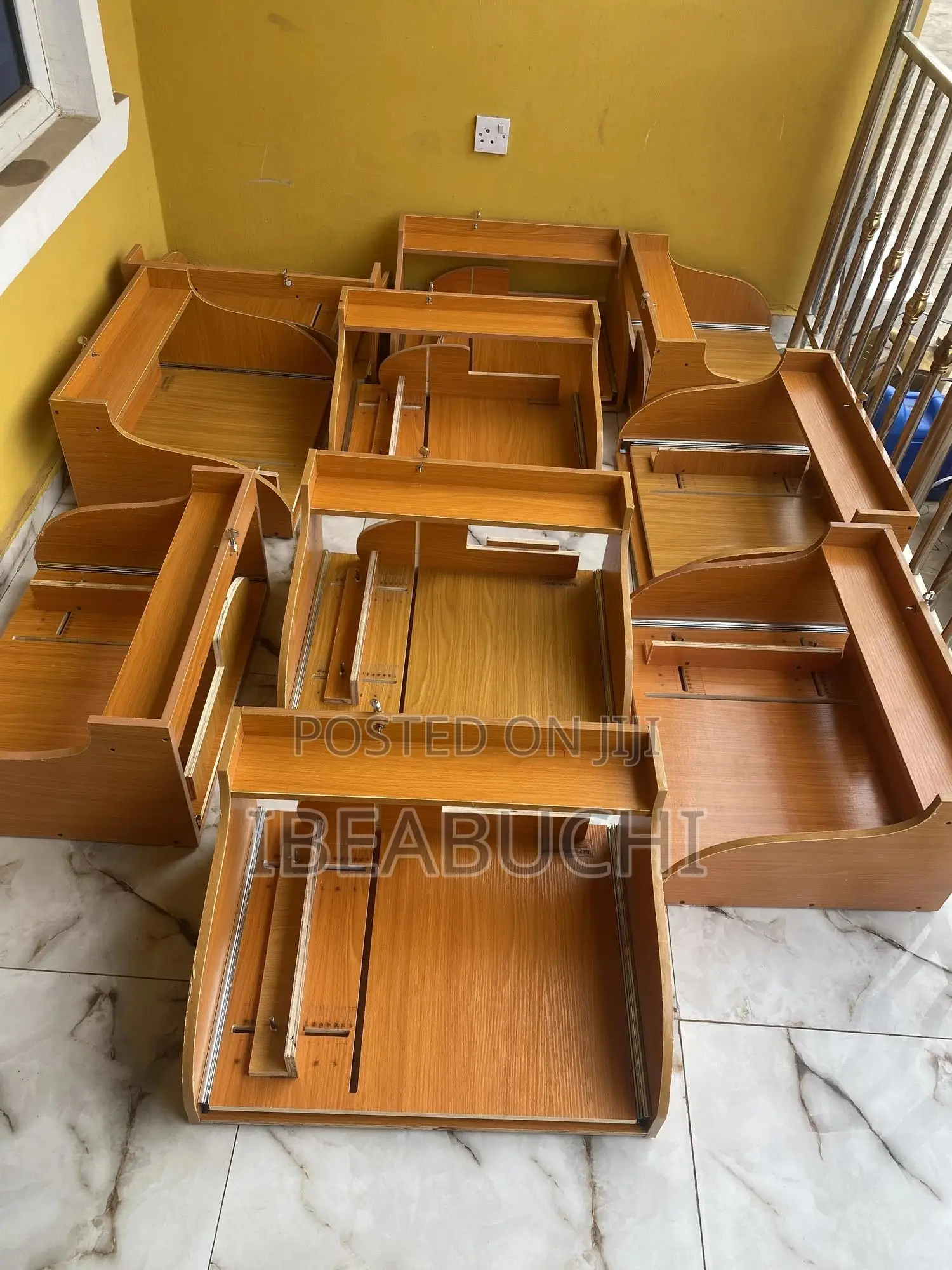Soap Cutting Machines Equipment's