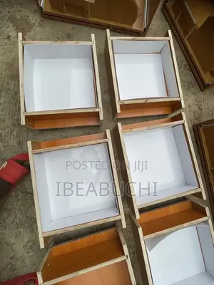 Soap Cutting Machines Equipment's