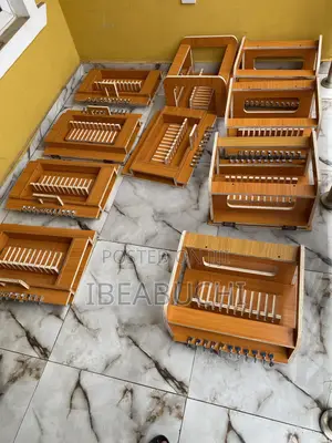 Soap Cutting Machines Equipment's