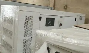 Dependable Industrial Power – Perkins 250kva 100% Copper Coil